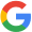 Google-Logo